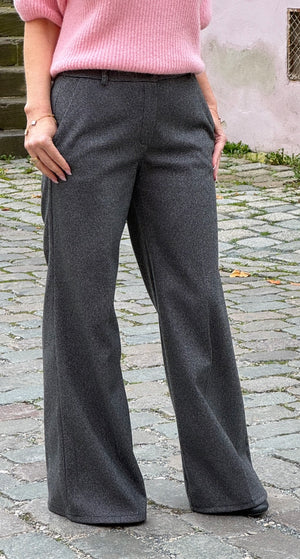 Hose