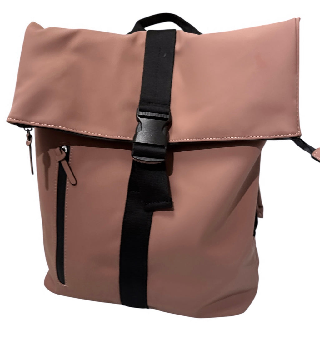 Tasche