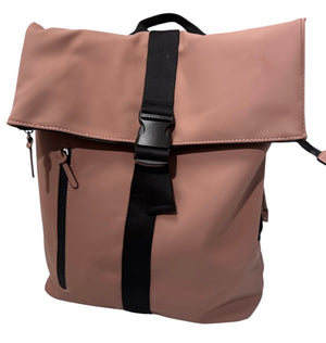 Tasche