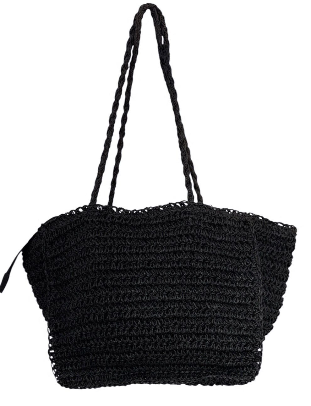 Tasche