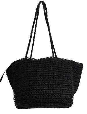 Tasche