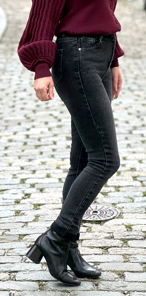 Hose