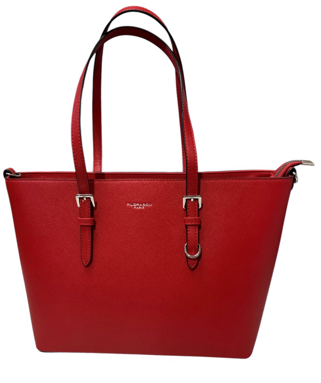 Tasche