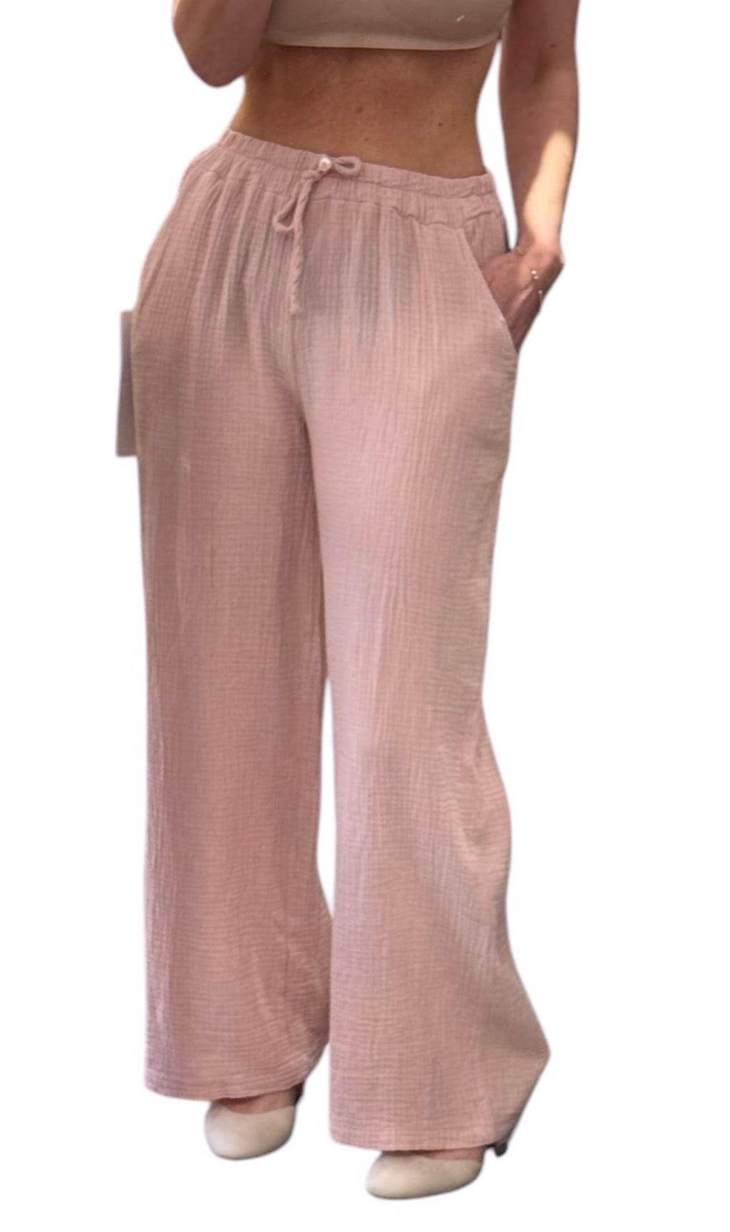 Hose