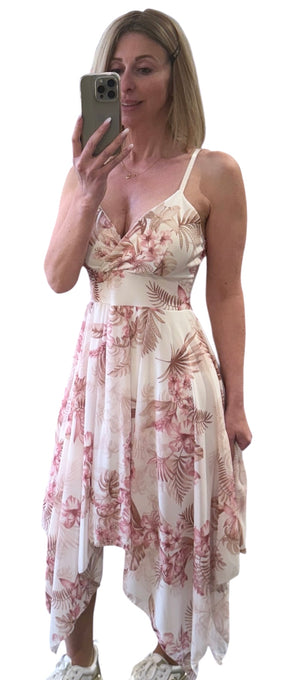 Kleid