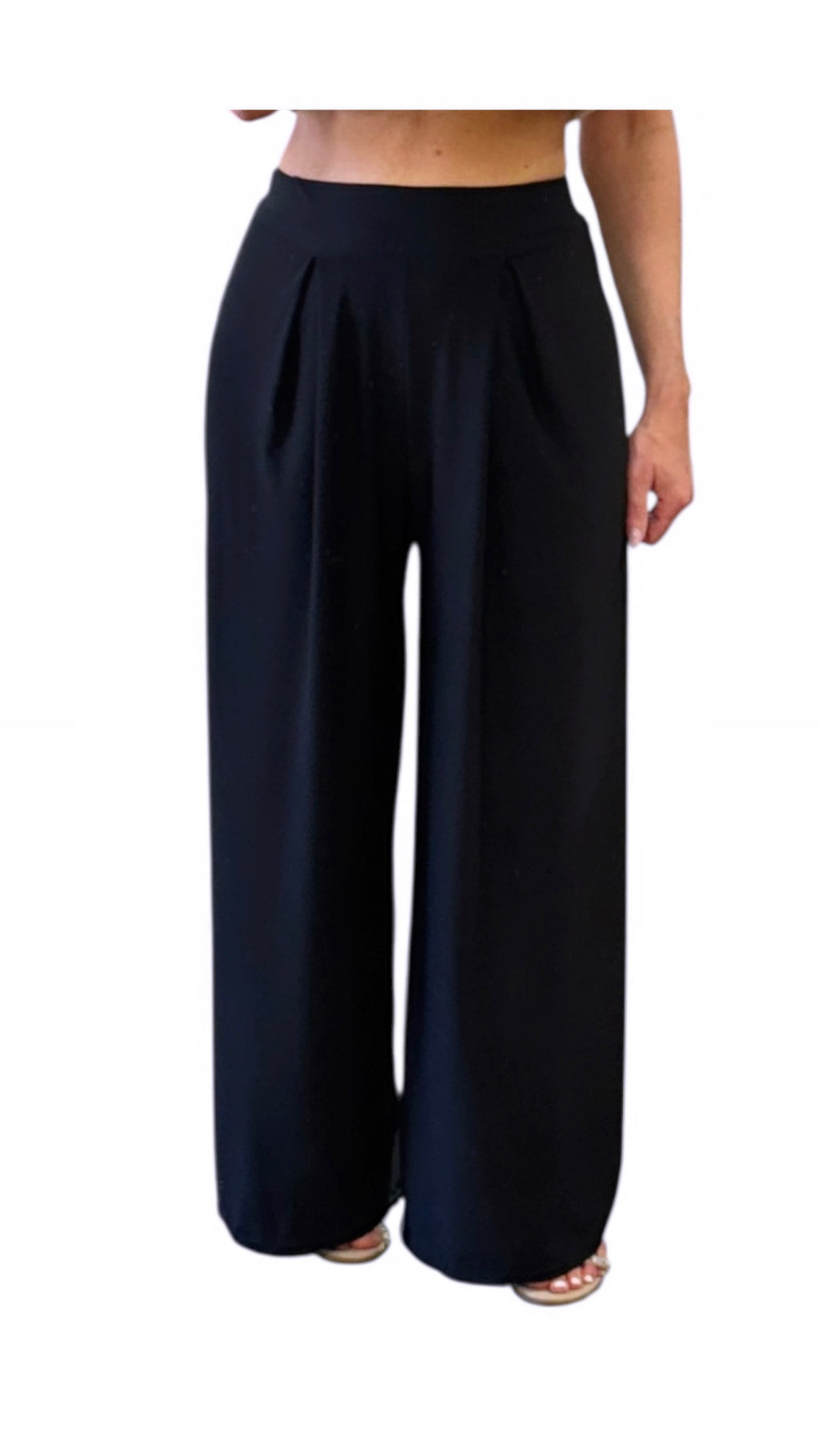 Hose