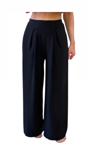 Hose