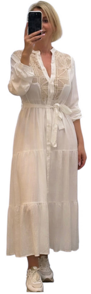 Kleid