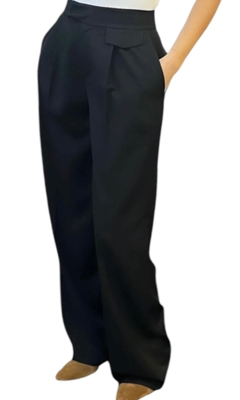 Hose