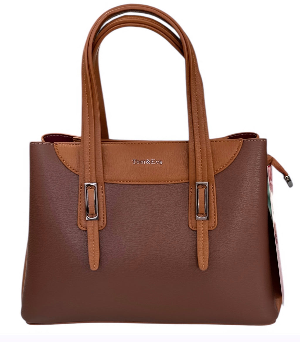 Tasche