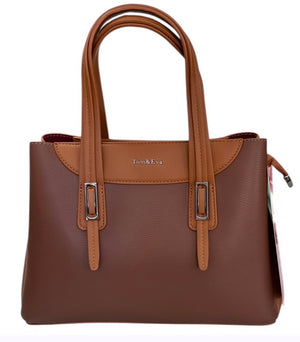 Tasche