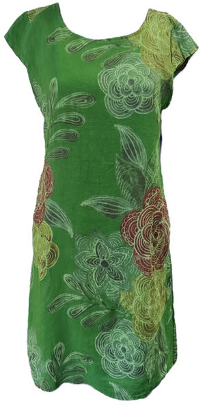 Kleid