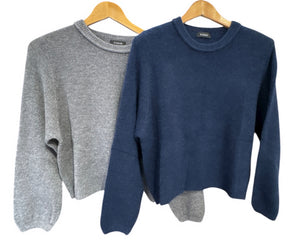 Pullover