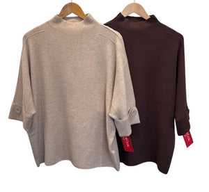 Pullover