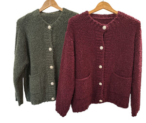 Jacke.