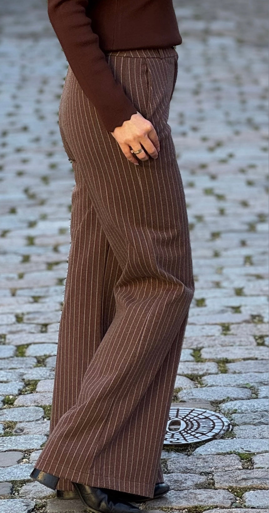 Hose