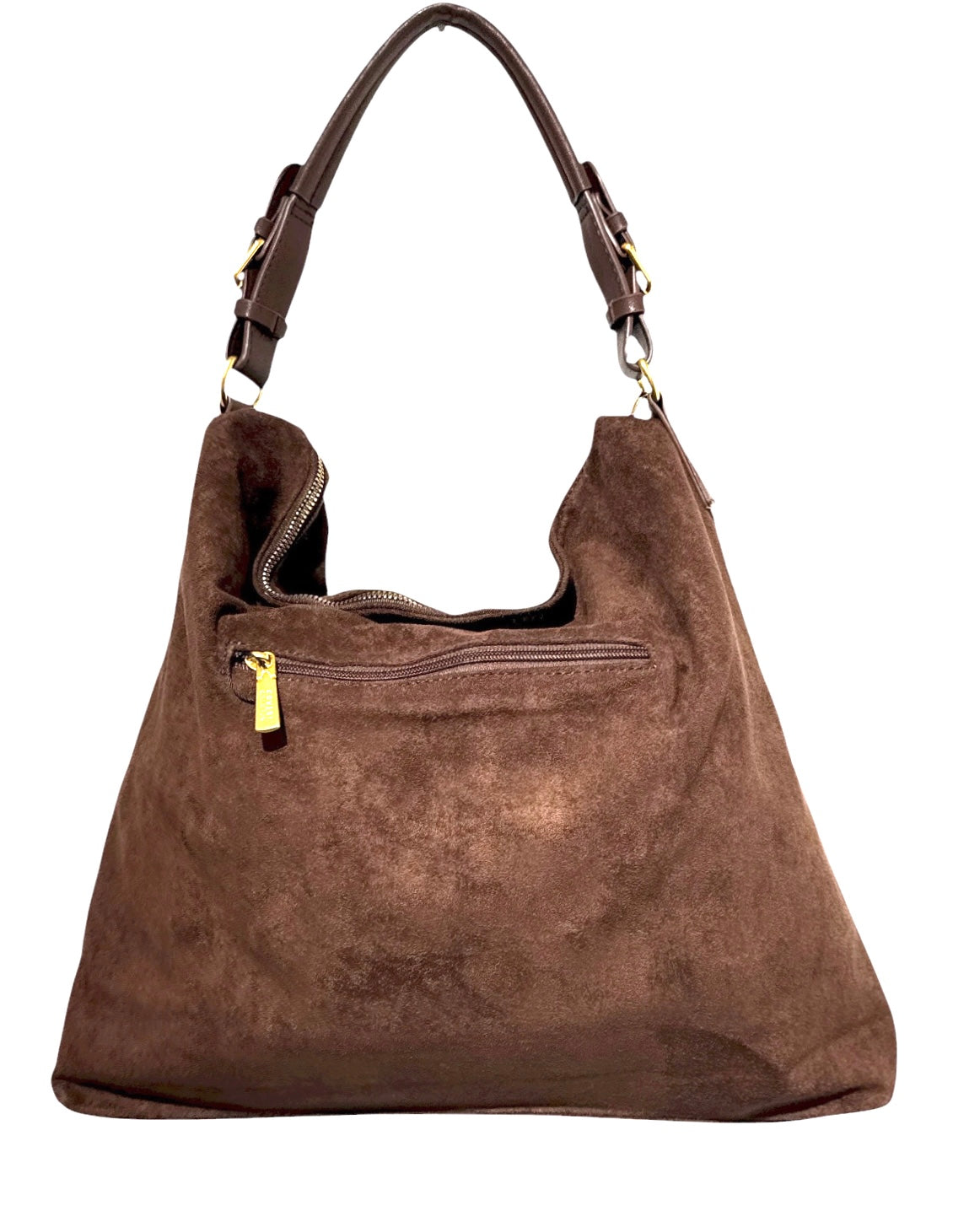 Tasche