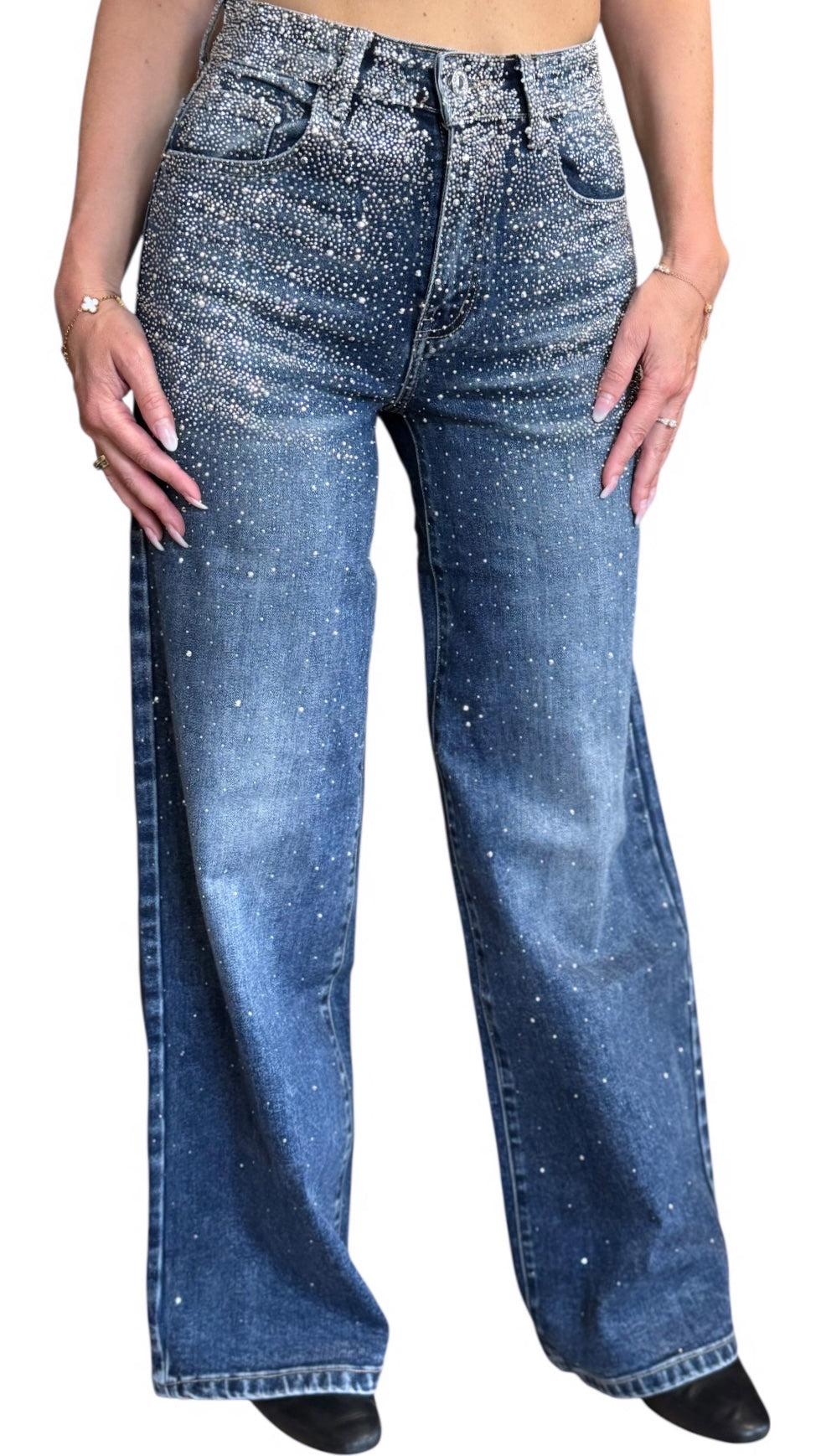 Hose