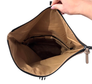 Tasche