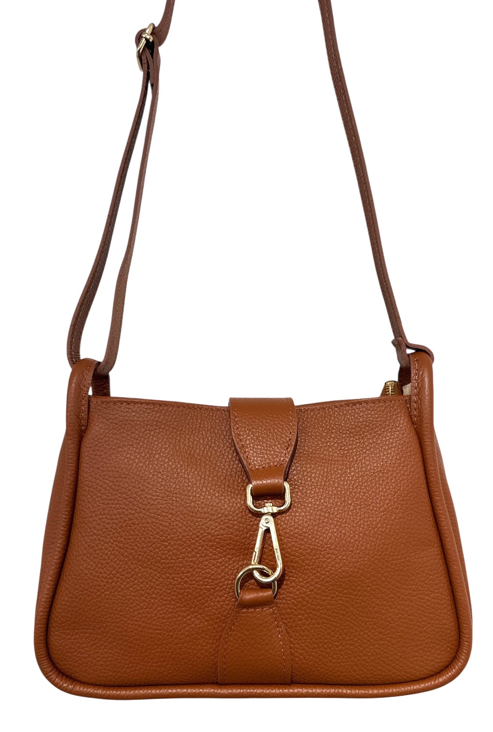Tasche