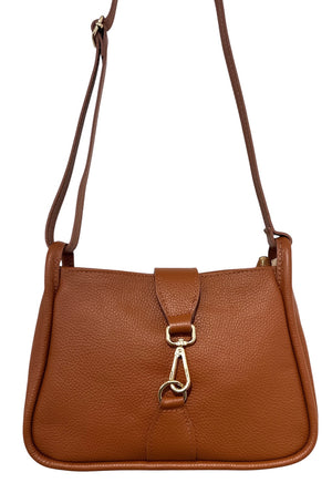 Tasche
