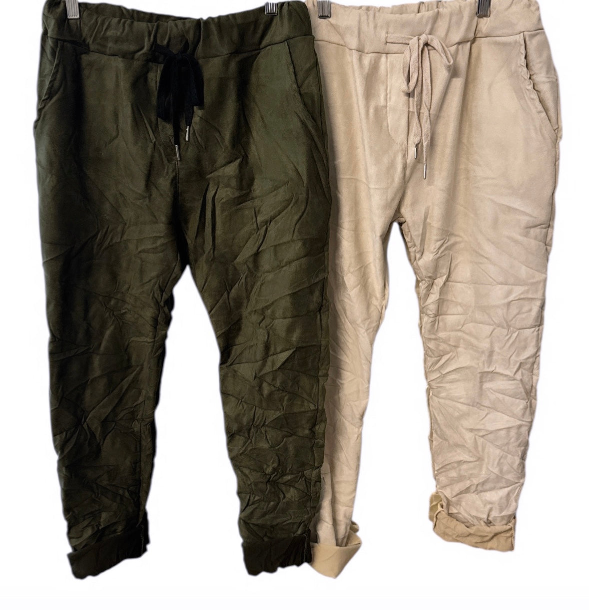 Hose