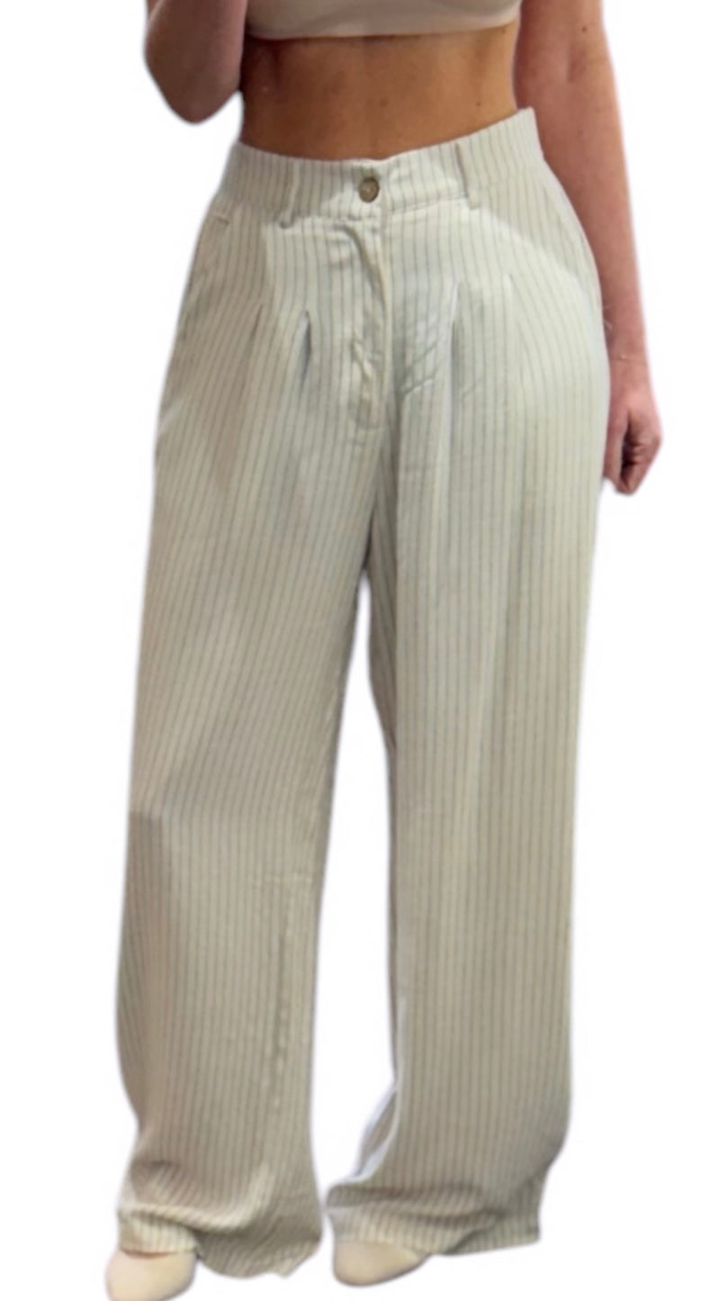 Hose