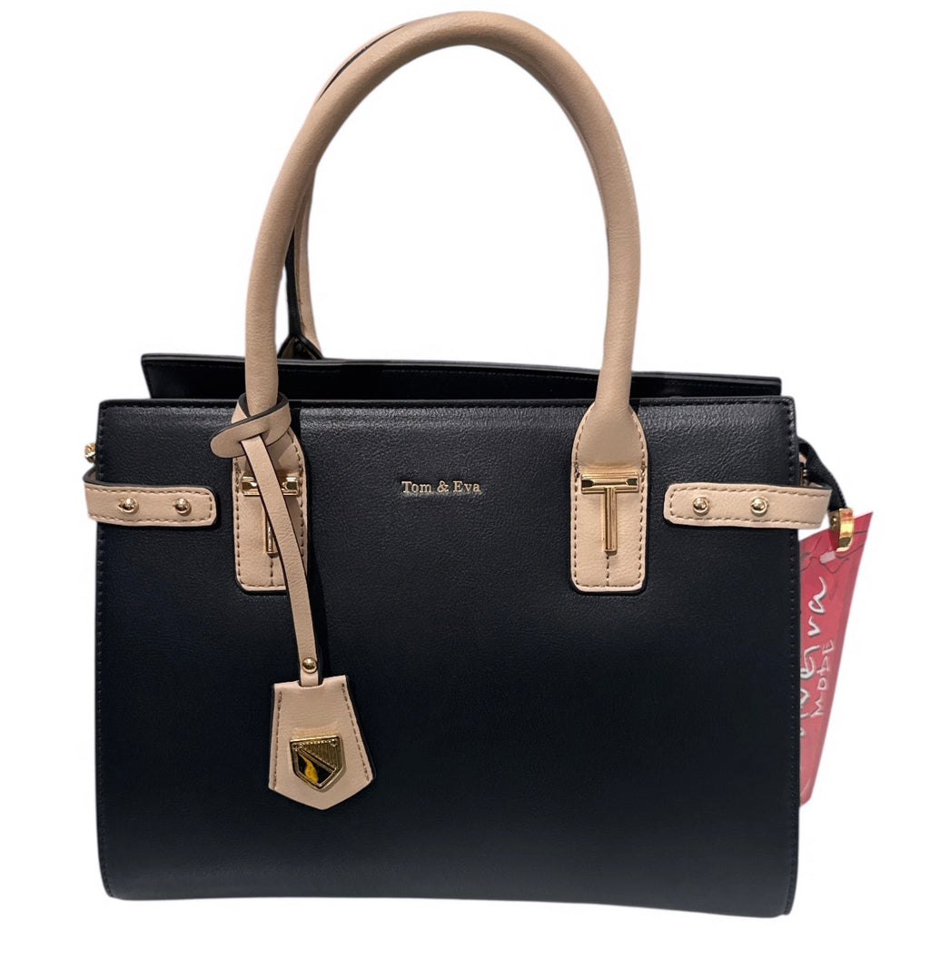 Tasche