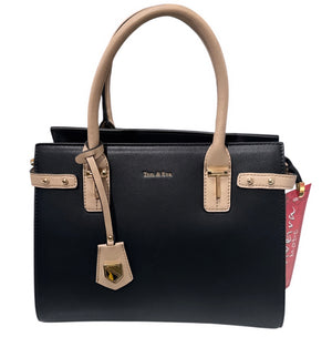 Tasche