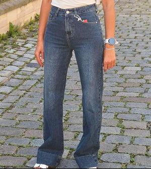 Hose