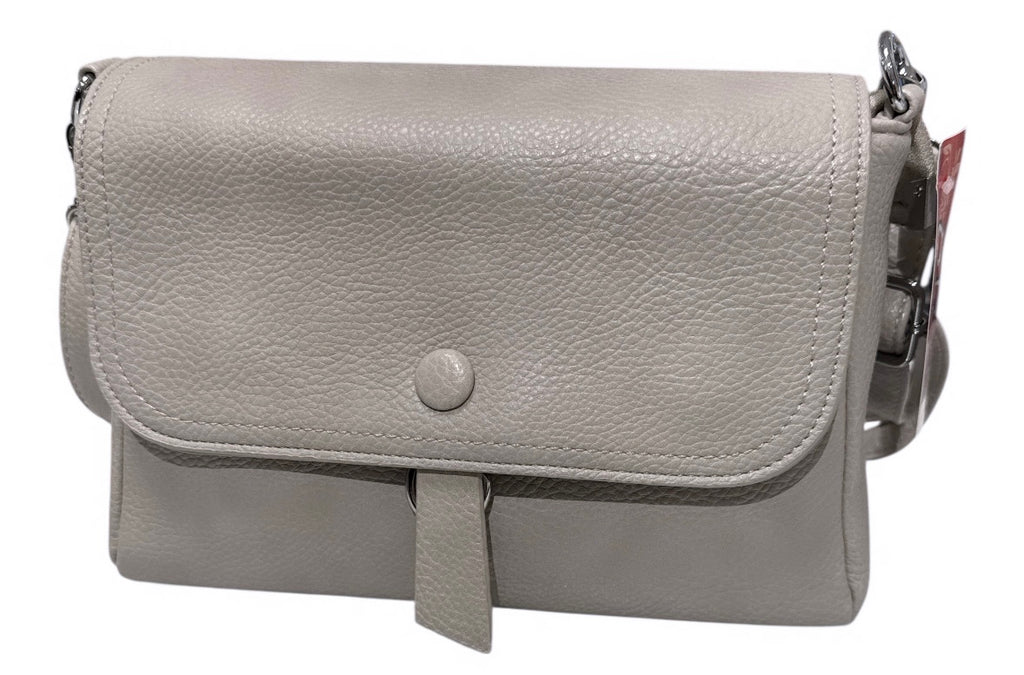 Tasche
