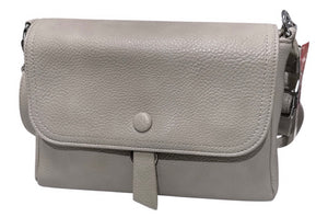 Tasche