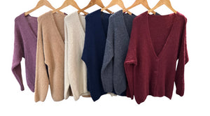 Jacke.