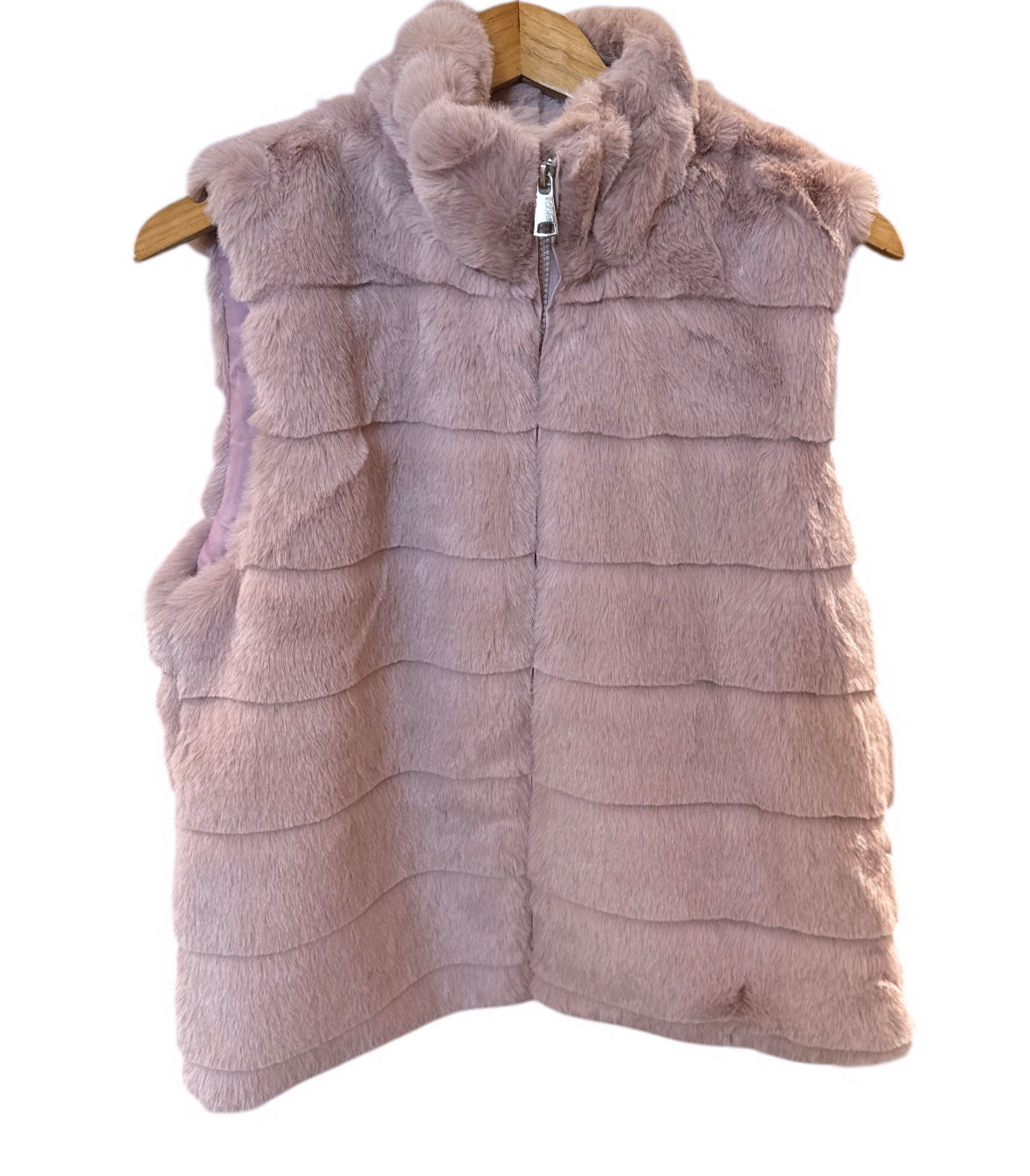 Jacke.
