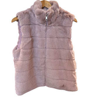 Jacke.