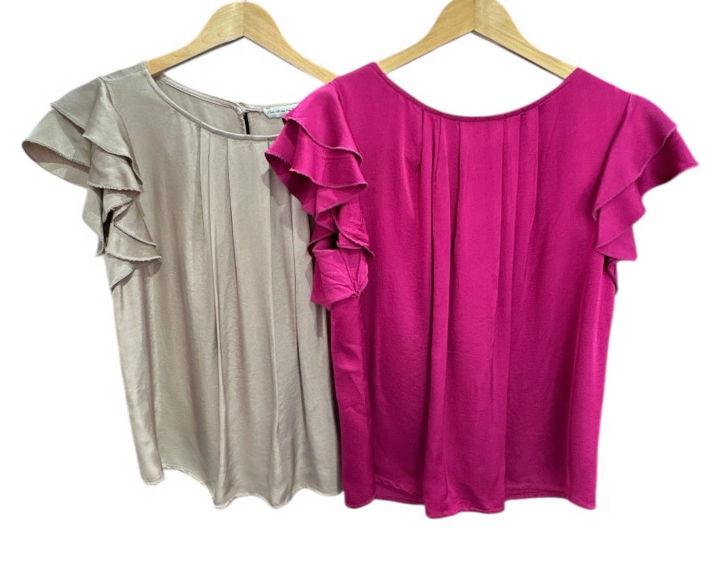 Bluse