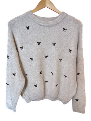 Pullover