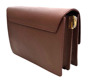Tasche