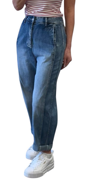 Hose