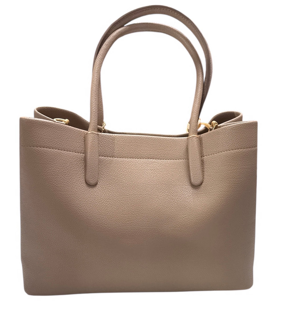 Tasche