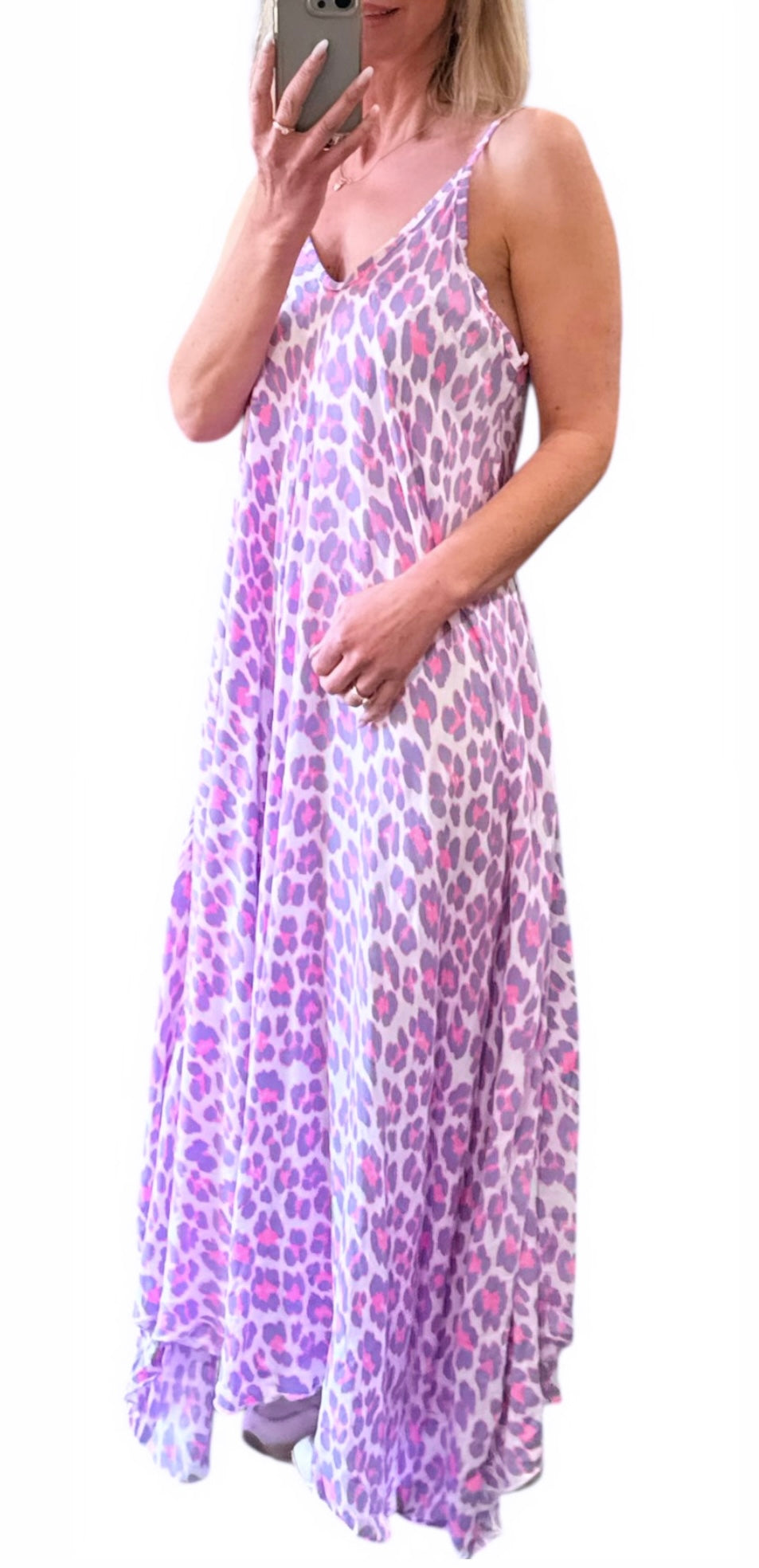 Kleid