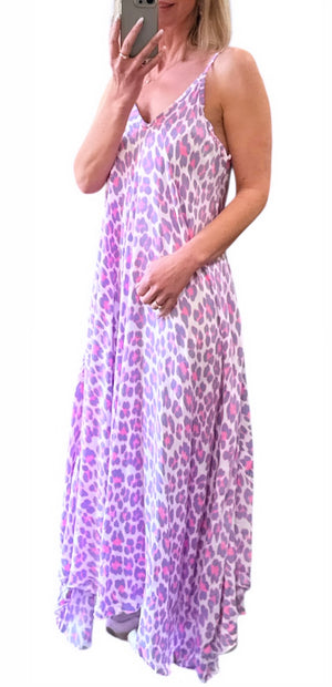 Kleid