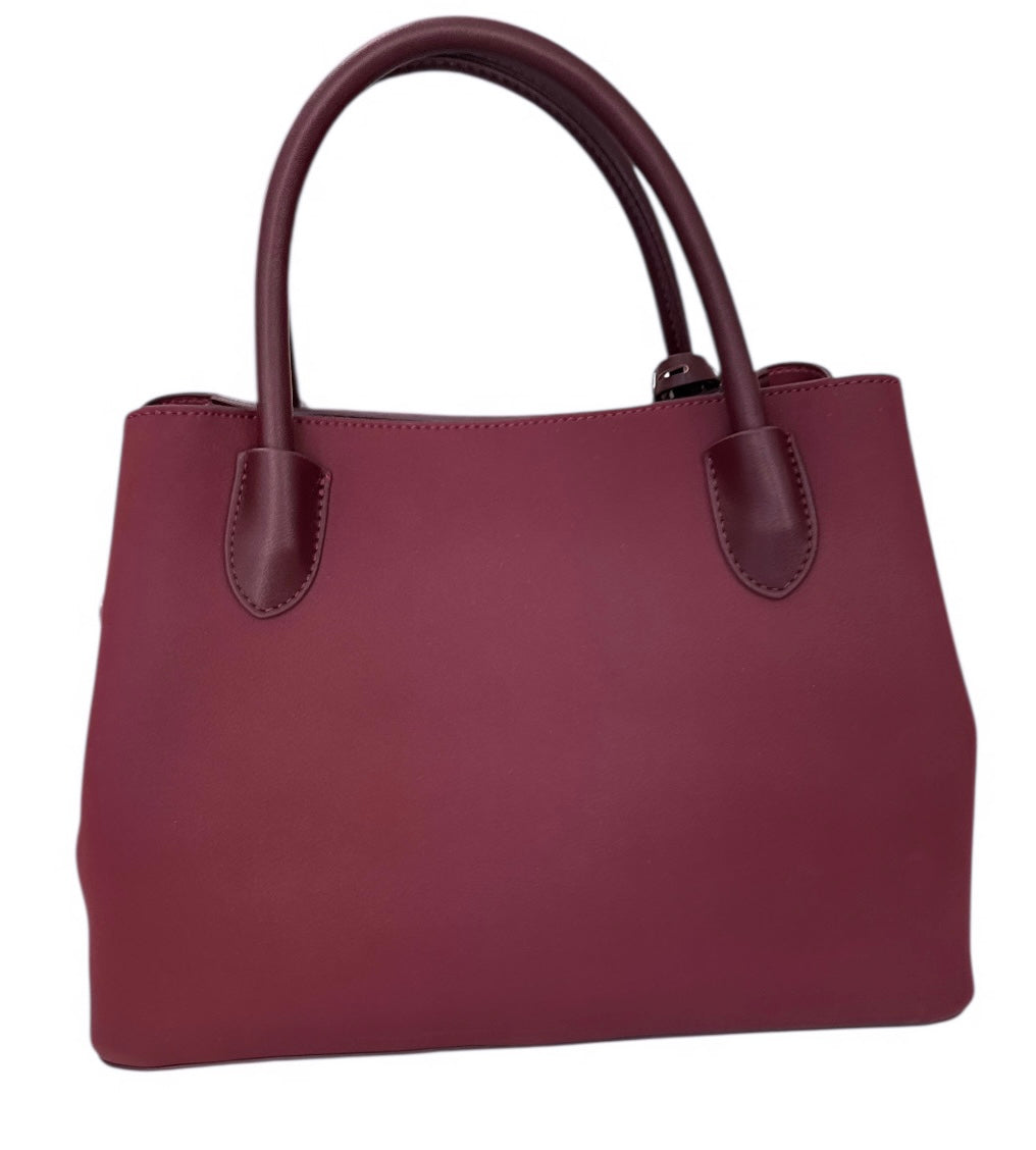 Tasche