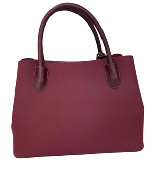 Tasche