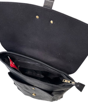 Tasche