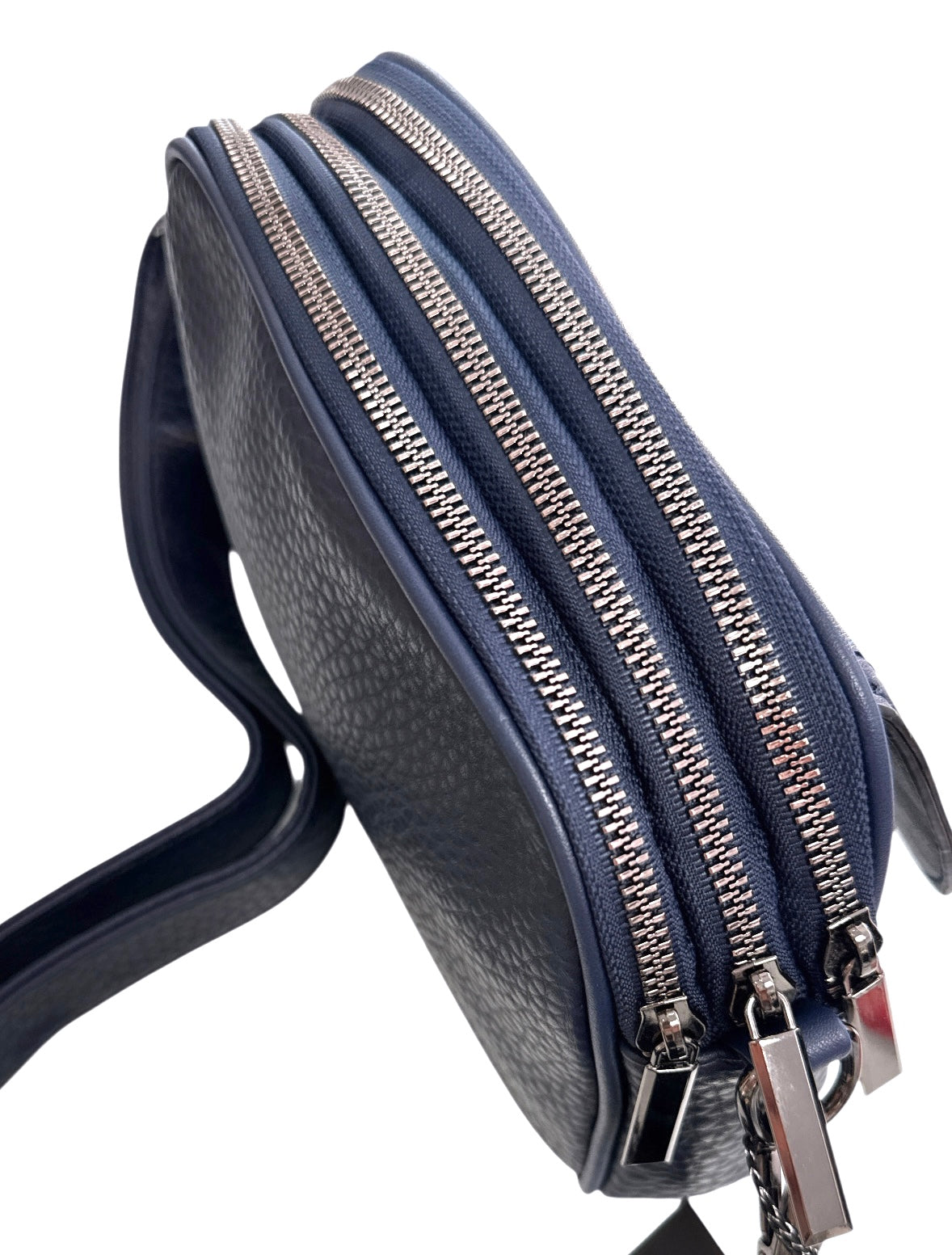 Tasche
