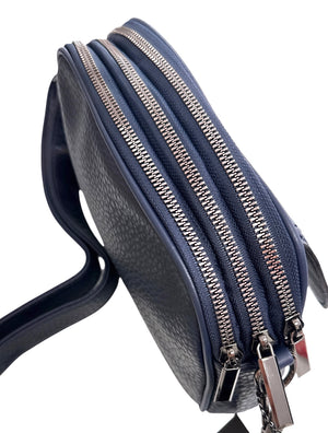 Tasche