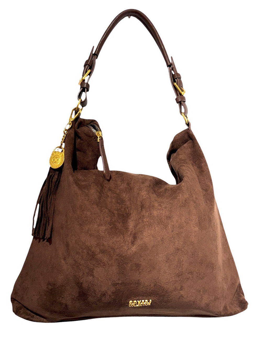 Tasche