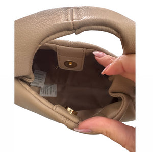 Tasche