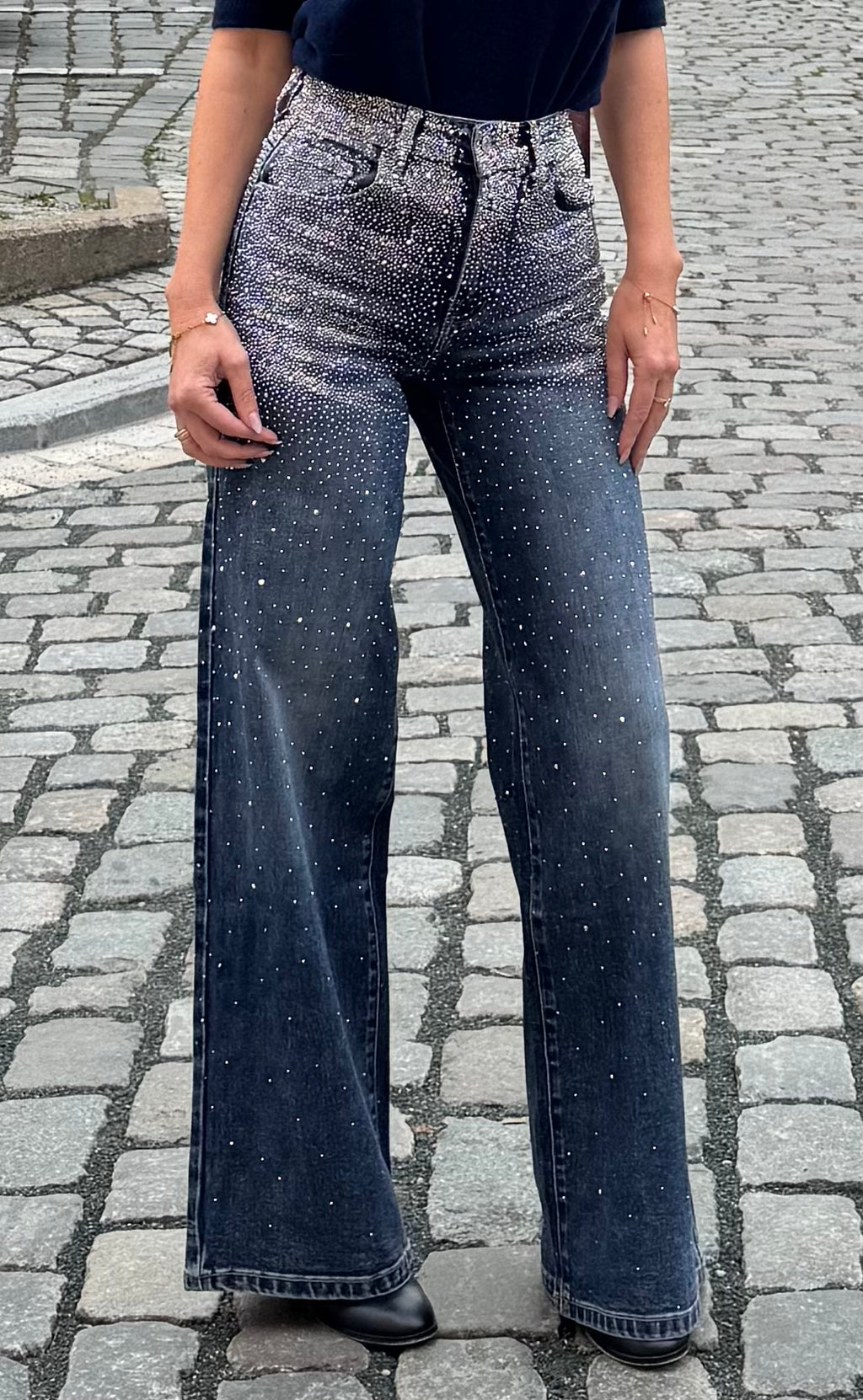 Hose